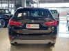 X1 2.0 16V TURBO ACTIVEFLEX SDRIVE20I 4P AUTOMÁTICO - 2016 - CAXIAS DO SUL