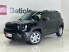 RENEGADE 1.3 SPORT T270 16V TURBO FLEX 4P AUTOMÁTICO - 2023 - CAXIAS DO SUL