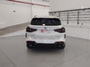 X3 2.0 XDRIVE 30E M SPORT 16V TURBO HÍBRIDO 4P AUTOMÁTICO - 2024 - CAXIAS DO SUL