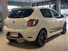 SANDERO 2.0 RS 16V FLEX 4P MANUAL - 2016 - CAXIAS DO SUL