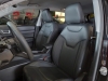 COMPASS 1.3 LONGITUDE T270 16V TURBO FLEX 4P AUTOMÁTICO - 2023 - CAXIAS DO SUL