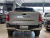 RAMPAGE 2.2 LARAMIE 4X4 TURBO DIESEL 4P AUTOMÁTICO - 2025 - CAXIAS DO SUL