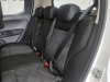 MOBI 1.0 8V EVO FLEX LIKE. MANUAL - 2024 - CAXIAS DO SUL