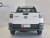 STRADA 1.4 ENDURANCE CS PLUS 8V FLEX 2P MANUAL - 2022 - CAXIAS DO SUL