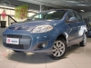 PALIO 1.4 MPI ATTRACTIVE 8V FLEX 4P MANUAL - 2013 - CAXIAS DO SUL