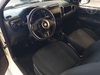 FIORINO 1.4 ENDURANCE EVO 8V FLEX 2P MANUAL - 2025 - CAXIAS DO SUL