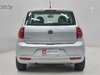 FOX 1.0 MI 8V FLEX 4P MANUAL - 2014 - CAXIAS DO SUL