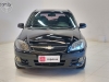 CELTA 1.0 MPFI LS 8V FLEX 4P MANUAL - 2012 - CAXIAS DO SUL