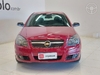 VECTRA 2.0 MPFI GT-X HATCH 8V FLEX 4P AUTOMÁTICO - 2009 - CAXIAS DO SUL