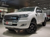 RANGER 3.2 LIMITED 4X4 CD 20V DIESEL 4P AUTOMÁTICO - 2017 - CAXIAS DO SUL