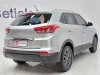 CRETA 1.6 16V FLEX ATTITUDE MANUAL - 2021 - CAXIAS DO SUL