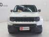 RENEGADE 1.3 T270 16V TURBO FLEX 4P AUTOMÁTICO - 2024 - CAXIAS DO SUL