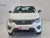 MOBI 1.0 8V EVO FLEX LIKE. MANUAL - 2025 - CAXIAS DO SUL