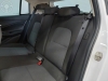 ONIX 1.0 12V FLEX 4P MANUAL - 2025 - CAXIAS DO SUL