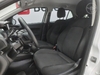 ARGO 1.0 DRIVE 6V FLEX 4P MANUAL - 2023 - CAXIAS DO SUL