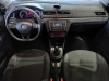 GOL 1.6 MI 8V FLEX 4P MANUAL - 2021 - CAXIAS DO SUL