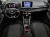 FASTBACK 1.0 AUDACE 200 TURBO FLEX 4P AUTOMÁTICO - 2024 - CAXIAS DO SUL