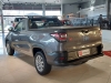 STRADA 1.3 FIRE FREEDOM 8V CD FLEX 4P MANUAL - 2022 - CAXIAS DO SUL