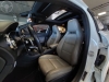 GLA 250 2.0 SPORT 16V TURBO 4X2 4P AUTOMÁTICA - 2018 - CAXIAS DO SUL