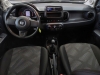 MOBI 1.0 8V EVO FLEX LIKE. MANUAL - 2023 - CAXIAS DO SUL