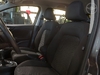 PULSE 1.0 DRIVE TURBO 200 12V FLEX 4P AUTOMÁTICO - 2022 - CAXIAS DO SUL