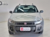 STRADA 1.4 MPI HARD WORKING CS 8V FLEX 2P MANUAL - 2020 - CAXIAS DO SUL