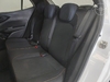 ARGO 1.3 8V TREKKING FLEX 4P MANUAL - 2020 - CAXIAS DO SUL