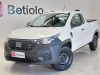 STRADA 1.4 ENDURANCE CS PLUS 8V FLEX 2P MANUAL - 2023 - CAXIAS DO SUL