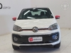 UP 1.0 TSI PEPPER UP 12V FLEX 4P MANUAL - 2018 - CAXIAS DO SUL