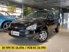 CLASSIC 1.0 MPFI LS 8V FLEX 4P MANUAL - 2012 - CAXIAS DO SUL