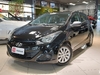 HB20 1.0 COMFORT 12V FLEX 4P MANUAL - 2014 - CAXIAS DO SUL