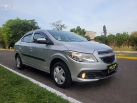 prisma 1.0 mpfi lt 8v flex 4p manual 2015 campo bom