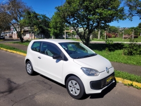 up 1.0 mpi take up 12v flex 2p manual 2015 campo bom