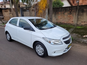 onix 1.0 joy hatch 8vflex 4p manual 2017 campo bom