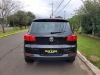 TIGUAN 2.0 TSI 16V TURBO 4P TIPTRONIC - 2014 - CAMPO BOM