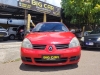 CLIO 1.0 AUTHENTIQUE 16V FLEX 4P MANUAL - 2008 - CAMPO BOM