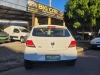 GOL 1.6 MI POWER 8V FLEX 4P MANUAL - 2013 - CAMPO BOM