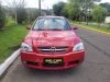 ASTRA 2.0 MPFI ADVANTAGE 8V FLEX 4P MANUAL - 2009 - CAMPO BOM