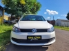 GOL 1.0 MI CITY 8V FLEX 4P MANUAL - 2014 - CAMPO BOM