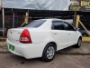 ETIOS 1.5 XS SEDAN 16V FLEX 4P MANUAL - 2013 - CAMPO BOM