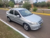 PRISMA 1.4 MPFI LT 8V FLEX 4P MANUAL - 2012 - CAMPO BOM