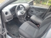 PRISMA 1.4 MPFI LT 8V FLEX 4P MANUAL - 2012 - CAMPO BOM