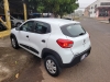 KWID 1.0 12V SCE FLEX ZEN MANUAL - 2020 - CAMPO BOM