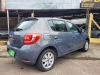 SANDERO 1.6 EXPRESSION 8V FLEX 4P MANUAL - 2016 - CAMPO BOM