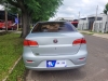 SIENA 1.0 MPI EL 8V FLEX 4P MANUAL - 2010 - CAMPO BOM