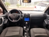 SANDERO 1.0 EXPRESSION 16V FLEX 4P MANUAL - 2014 - CAMPO BOM