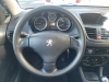 207 1.4 SEDAN XR PASSION 8V FLEX 4P MANUAL - 2010 - CAMPO BOM