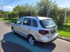 SPACEFOX 1.6 MI 8V FLEX 4P MANUAL - 2010 - CAMPO BOM