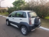 IDEA 1.8 MPI ADVENTURE 8V FLEX 4P AUTOMATIZADO - 2011 - CAMPO BOM