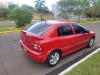 ASTRA 2.0 MPFI ADVANTAGE 8V FLEX 4P MANUAL - 2009 - CAMPO BOM